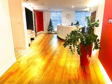 Image 4 of OneBelle Ltd - 136-144 New King's Road, SW6 - Fulham