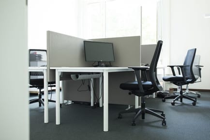 Image 8 of Coworking Neuchatel - 2 Place Numa-Droz  - Neuchatel