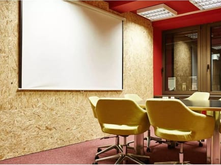 Image 3 of rent24 - Sonnenstrasse 23 - Munich