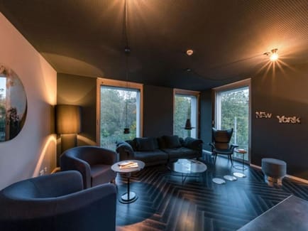 Image 6 of rent24 - Leopoldstrasse 180 - Munich