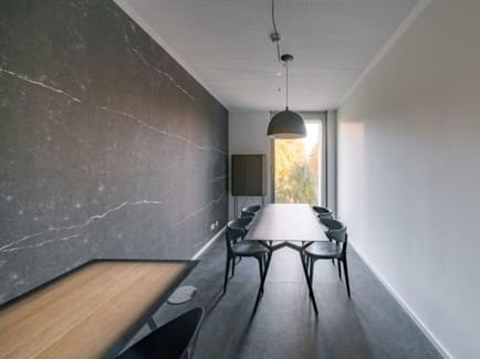 Image 7 of rent24 - Leopoldstrasse 180 - Munich