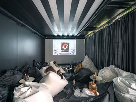 Image 7 of rent24 - Gutenbergstrasse 1 - Ismaning - Munich