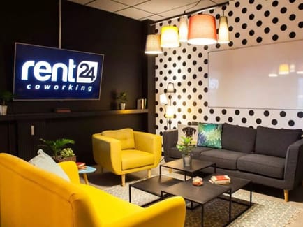 Image 6 of rent24 - Martinistrasse 62-66 - Bremen