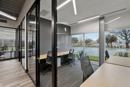 Image 8 of Venture X - DFW Airport North - 2451 E Grapevine Mills Circle - Grapevine - TX