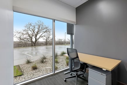 Image 10 of Venture X - DFW Airport North - 2451 E Grapevine Mills Circle - Grapevine - TX
