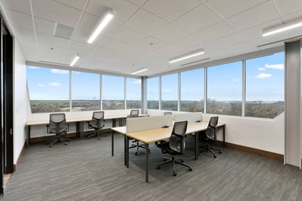 Image 15 of Venture X - DFW Airport North - 2451 E Grapevine Mills Circle - Grapevine - TX