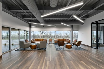 Image 5 of Venture X - DFW Airport North - 2451 E Grapevine Mills Circle - Grapevine - TX