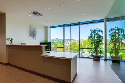 Image 1 of Barrister - 2625 Townsgate Road - Westlake Village - CA