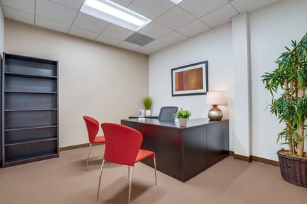 Image 7 of Barrister - 2625 Townsgate Road - Westlake Village - CA
