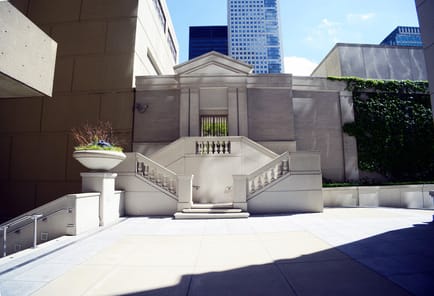 Image 2 of Amata Office Suites - 77 West Wacker Drive - Chicago - IL