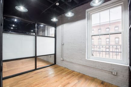 Image 8 of Sinarti - 749 East 135 Street - Bronx - NY
