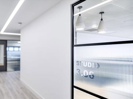 Image 2 of CEG (Let Ready) - Westminster Place, Nether Poppleton, YO25 - York