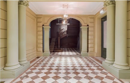 Image 1 of Patchwork - 3 Rue de Stockholm, 75008 - Paris