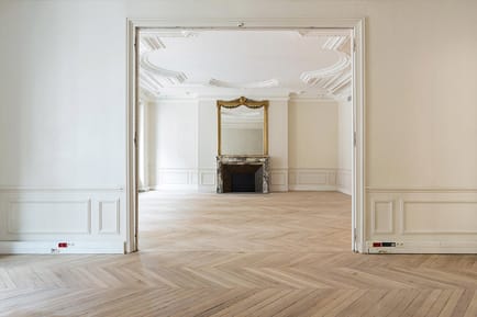 Image 2 of Patchwork - 3 Rue de Stockholm, 75008 - Paris