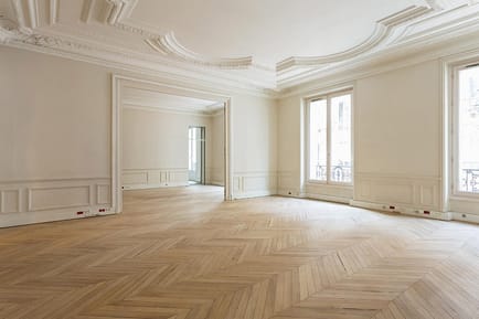 Image 4 of Patchwork - 3 Rue de Stockholm, 75008 - Paris