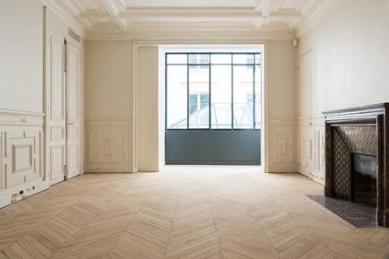 Image 5 of Patchwork - 3 Rue de Stockholm, 75008 - Paris