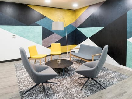 Image 5 of IWG (Regus) - Franciscan House - 51 Princes Street. IP1 - Ipswich