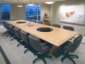Image 1 of Gallo Brothers Development, Inc - Norristown Executive Suites - E Main St - Norristown