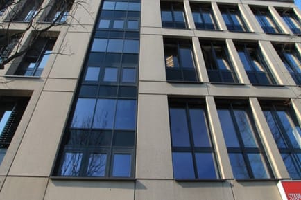 Image 2 of Regus - Bornheimer Strasse 127 - Bonn