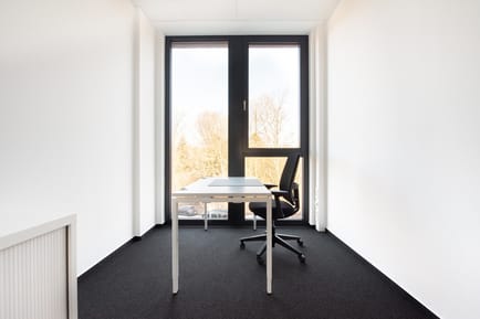 Image 12 of Regus - Neufeldtstrasse 6 - Kiel
