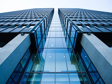 Image 3 of Regus - Biskop Gunnerus Gate 14 - Oslo