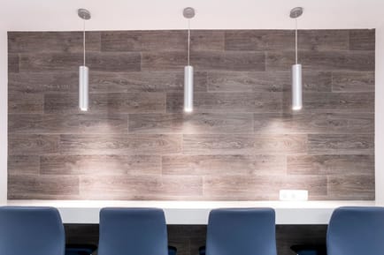 Image 5 of Regus - Plaça de la Pau - Cornellà de Llobregat - Barcelona