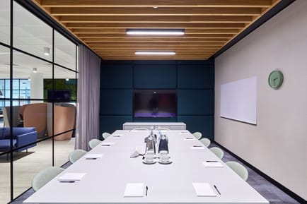 Image 11 of Adapt (by Arlington) - Uxbridge Business Park, UB8 - Uxbridge