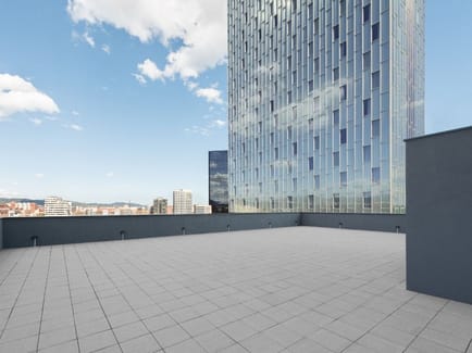Image 1 of Regus - Diagonal Hightech 22 - Avinguda Diagonal 131 - Barcelona