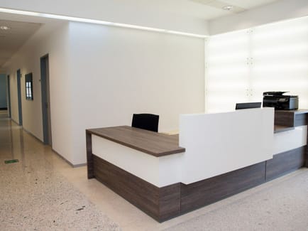Image 2 of Regus - Savska Cesta 32 - Zagreb
