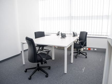 Image 6 of Regus - Savska Cesta 32 - Zagreb