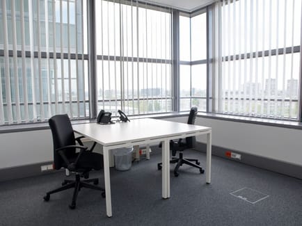 Image 9 of Regus - Savska Cesta 32 - Zagreb