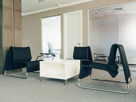 Image 6 of Regus - Green Tower Business Centre - 192/2 Dostyk Avenue - Almaty