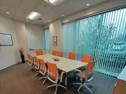 Image 1 of Office Evolution - 50 Iron Point Circle - Folsom - CA