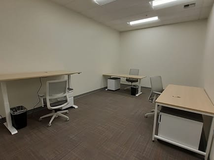 Image 4 of Office Evolution - 50 Iron Point Circle - Folsom - CA