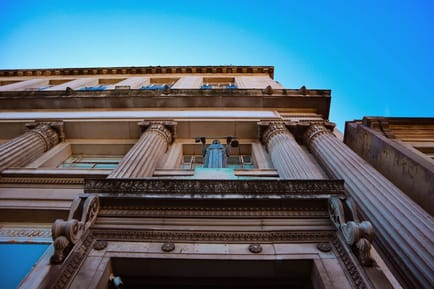 Image 1 of PropertyIndex - Portland House - 113-116 Bute Street, CF10 - Cardiff Bay - Cardiff