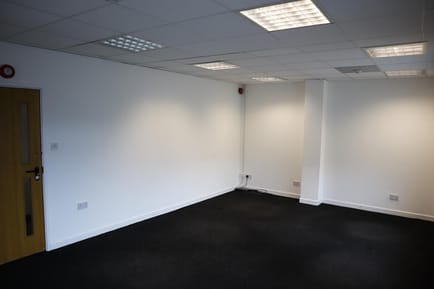 Image 8 of PropertyIndex - Portland House - 113-116 Bute Street, CF10 - Cardiff Bay - Cardiff