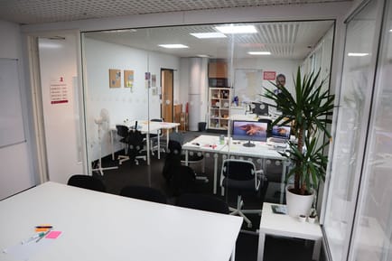Image 4 of PropertyIndex - Portland House - 113-116 Bute Street, CF10 - Cardiff Bay - Cardiff