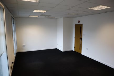 Image 7 of PropertyIndex - Portland House - 113-116 Bute Street, CF10 - Cardiff Bay - Cardiff