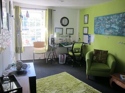 Image 4 of Channel Business Services Ltd - Ingles Manor - Castle Hill Avenue, CT20 - Folkestone