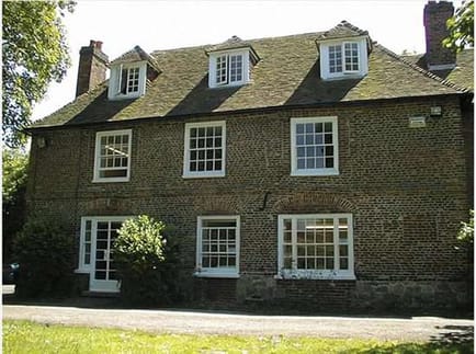 Image 5 of Channel Business Services Ltd - Ingles Manor - Castle Hill Avenue, CT20 - Folkestone