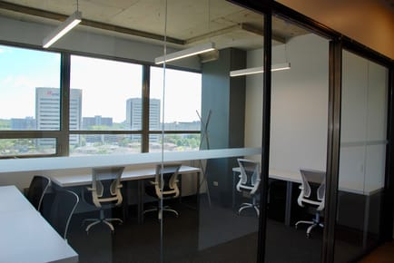 Image 11 of Northspace - 15 Gervais Drive - Toronto - North York - ON