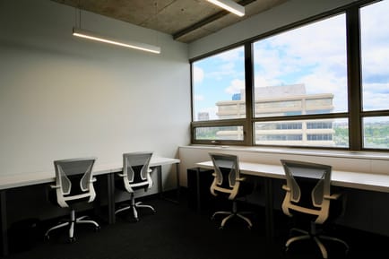 Image 13 of Northspace - 15 Gervais Drive - Toronto - North York - ON