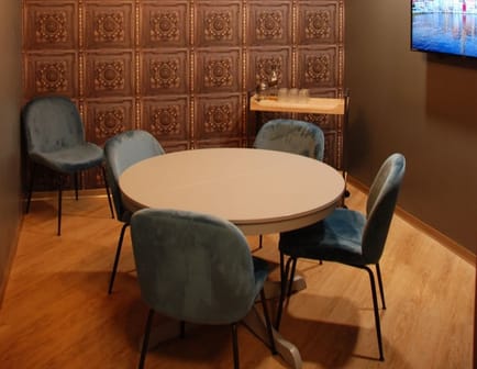 Image 7 of Northspace - 15 Gervais Drive - Toronto - North York - ON