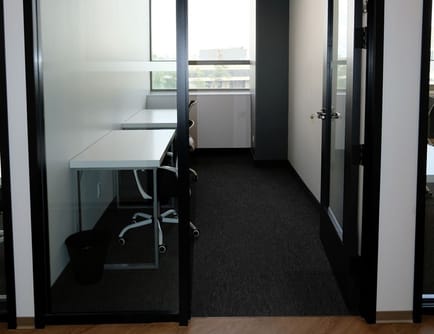 Image 8 of Northspace - 15 Gervais Drive - Toronto - North York - ON