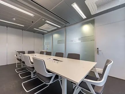 Image 2 of Regus - Joukahaisenkatu 6 - Turku
