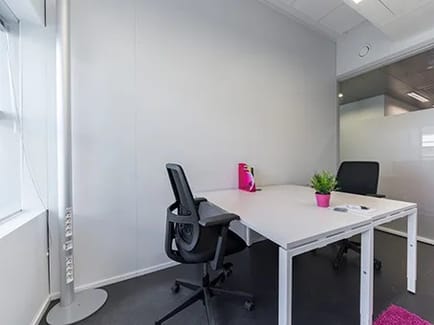 Image 3 of Regus - Joukahaisenkatu 6 - Turku