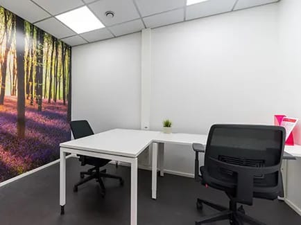 Image 6 of Regus - Joukahaisenkatu 6 - Turku