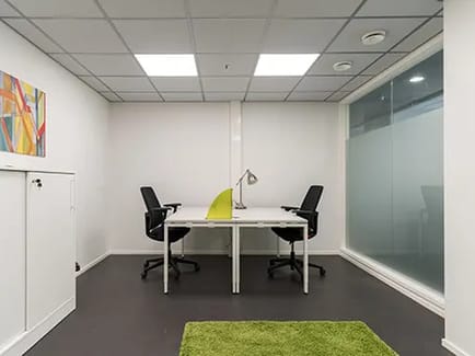 Image 7 of Regus - Joukahaisenkatu 6 - Turku