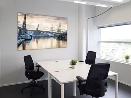 Image 8 of Regus - Joukahaisenkatu 6 - Turku