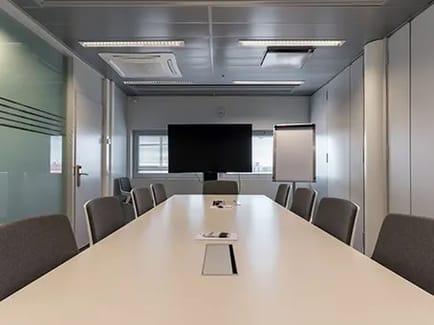 Image 9 of Regus - Joukahaisenkatu 6 - Turku